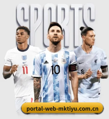 portal-web-mktiyu.com.cn APP | MKSPORTS MKSports