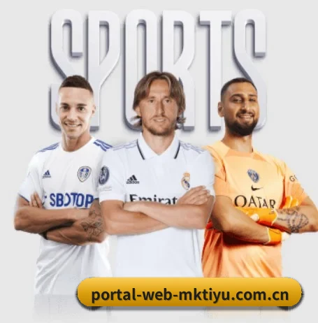 portal-web-mktiyu.com.cn APP 界面(MKSPORTS MKSports)
