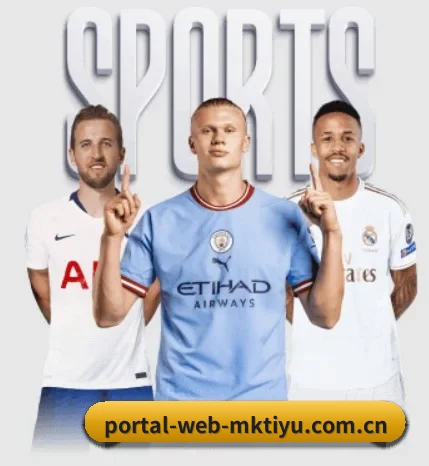 portal-web-mktiyu.com.cn的方向 - 长期内容价值积累