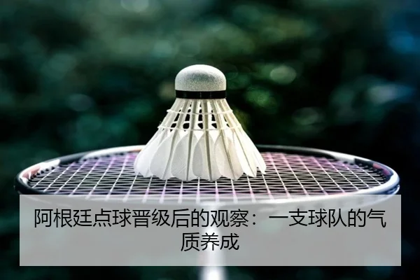 a-gen-ting-dian-qiu-jin-ji-hou-de-guan-cha-yi-zhi-qiu-dui-de-qi-zhi-yang-cheng-2-732.jpg