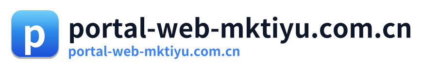 portal-web-mktiyu.com.cn